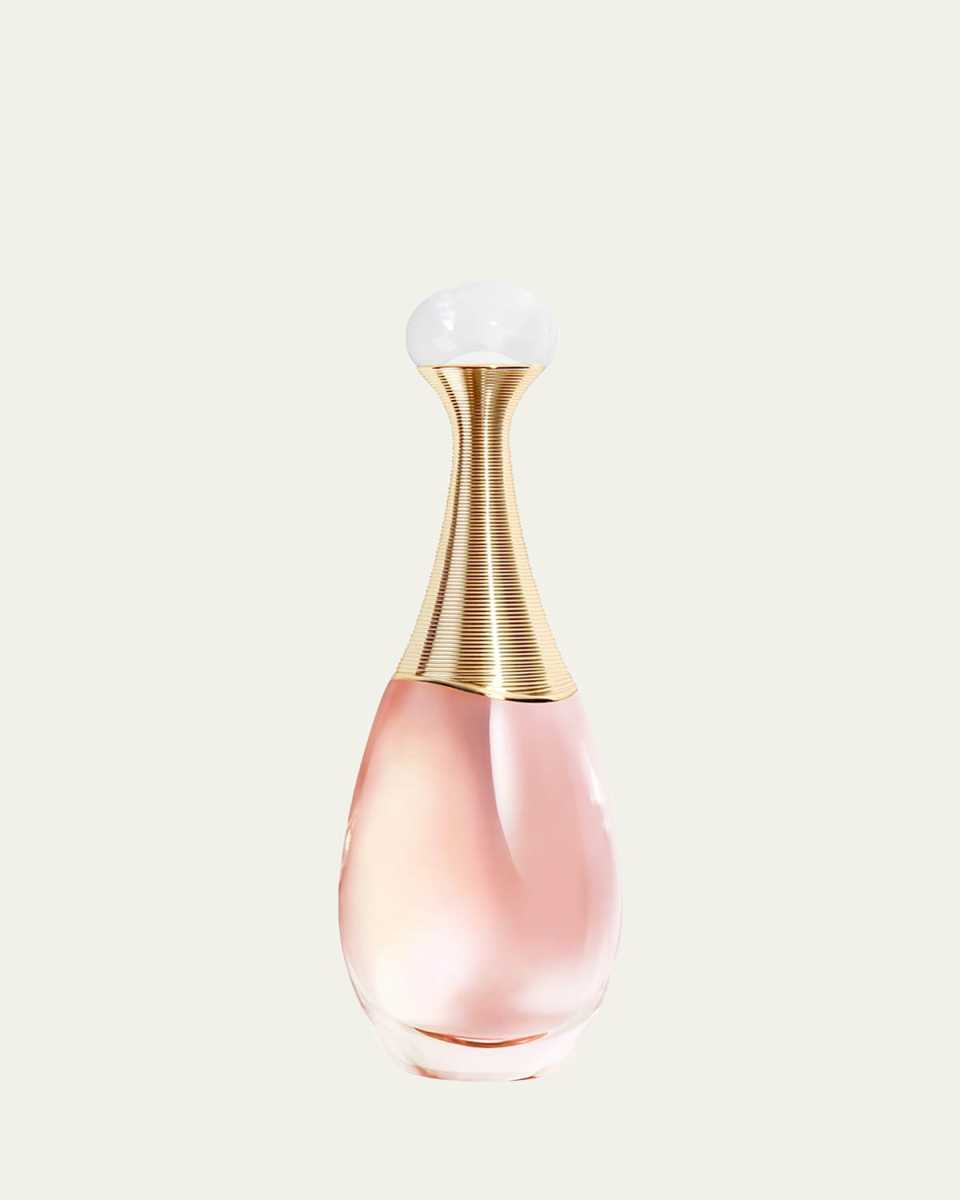 Dior J'adore Eau de Toilette,